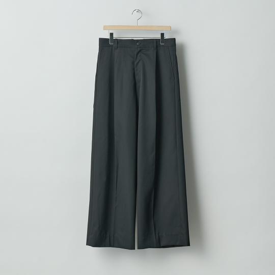 EXTRA WIDE TROUSERS (ST.796)